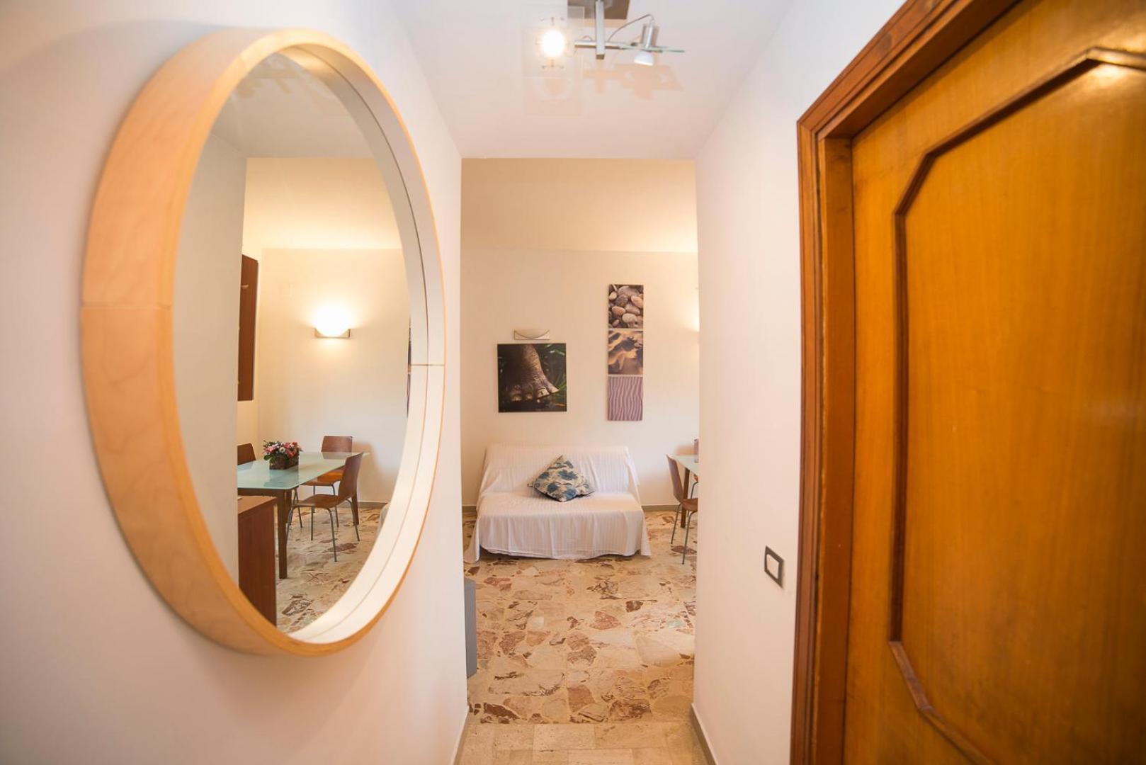 Le Case Della Costa - Appartamento Ravello Maiori Exterior foto