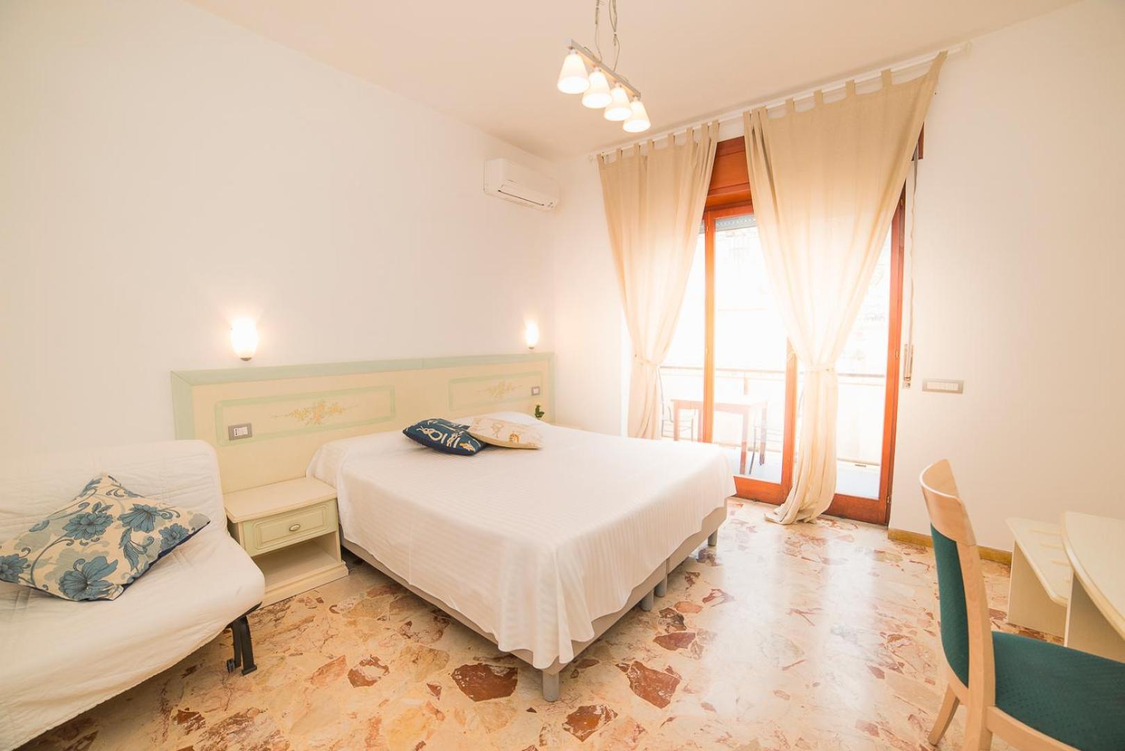 Le Case Della Costa - Appartamento Ravello Maiori Exterior foto